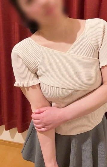 日比野みら(36)