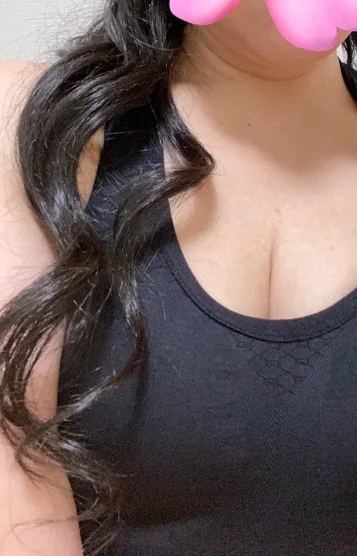 柳原みき(45)