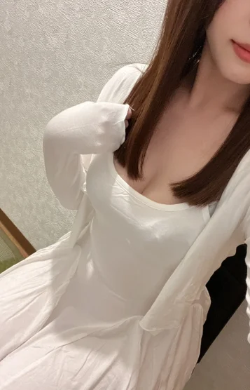岸山みり(33)