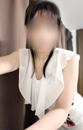佐原ふゆみ(39)