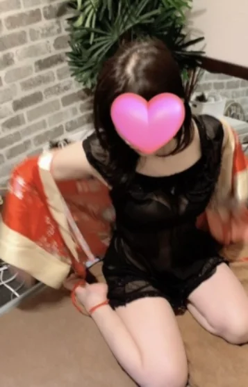 ゆかり姫(36)