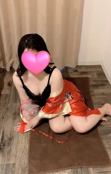 さえこ姫(38)