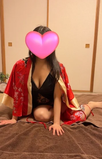 まなか姫(36)