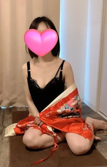 なつみ姫(36)
