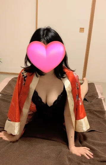 ななお姫(34)