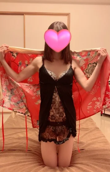 まいこ姫(32)