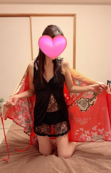 えりこ姫(36)