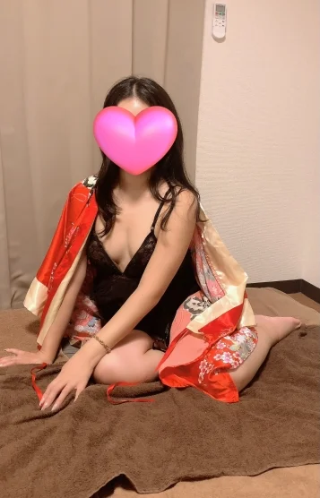 ゆずは姫(32)