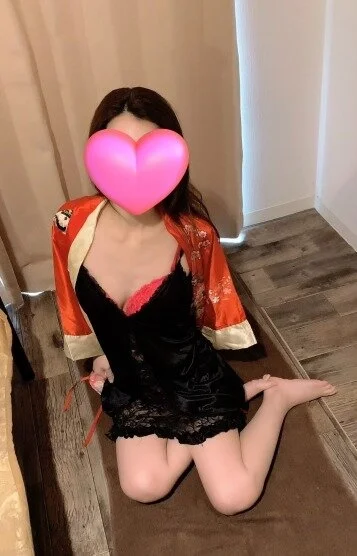 まなみ姫(37)