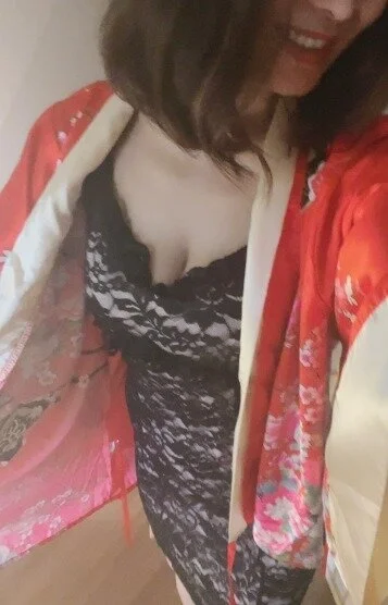 さとみ姫(35)