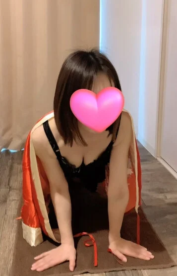 まきえ姫(35)