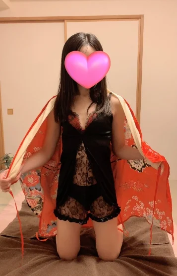 ともえ姫(37)