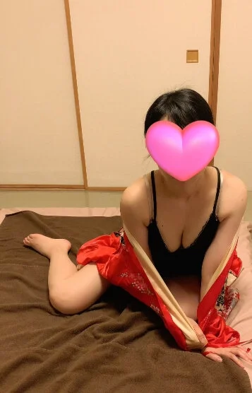 ななみ姫(36)