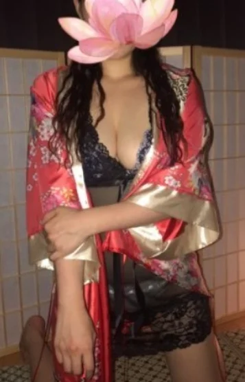 ありさ姫(32)