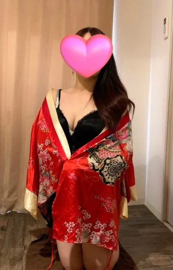 ひかり姫(32)