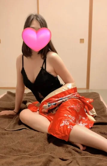 すずか姫(32)