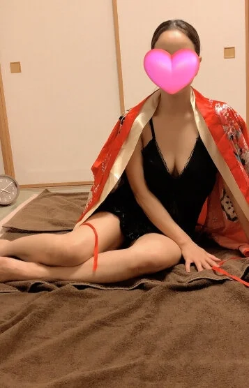 あいり姫(32)