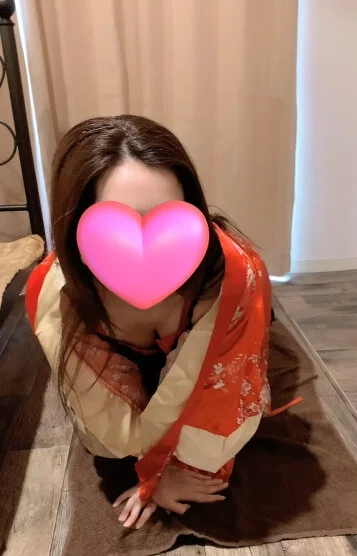 さつき姫(39)