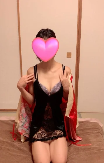 まりこ姫(32)