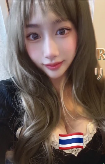りん(24)