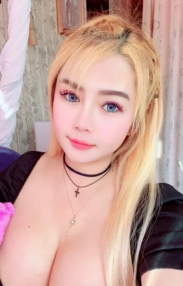 ソダ(26)