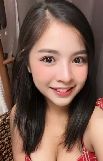 アイ(26)