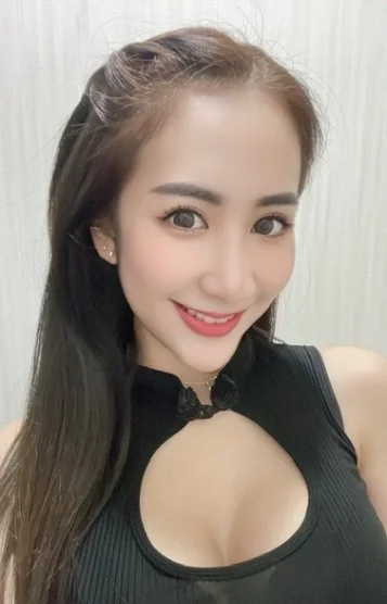 Bebe (25)
