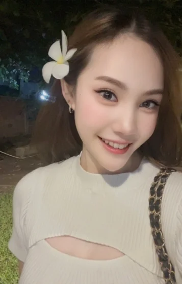 リナ