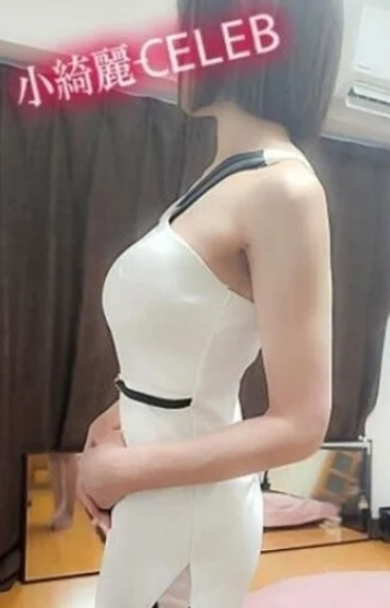 吹石(40)