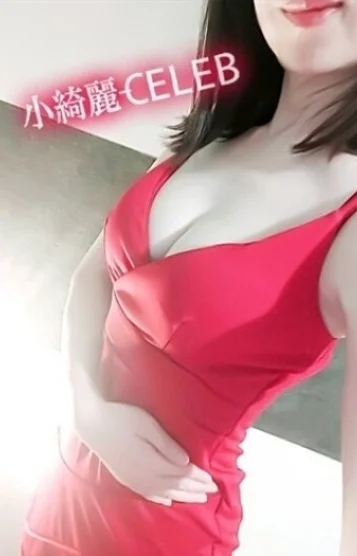 流川(40)