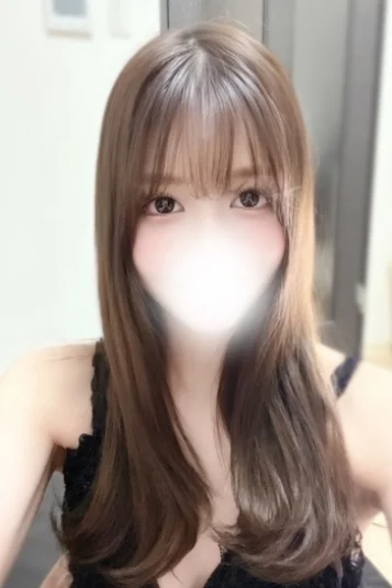 安藤せいら(20)