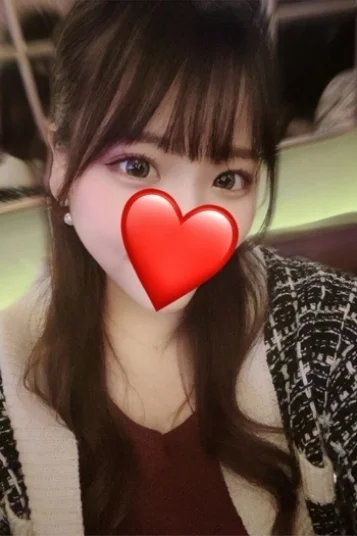 小西まあみ(24)