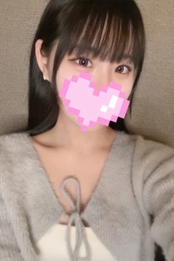 高梨ことみ(21)