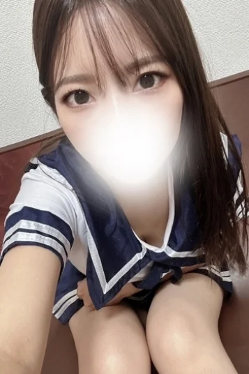 小野寺せな(25)