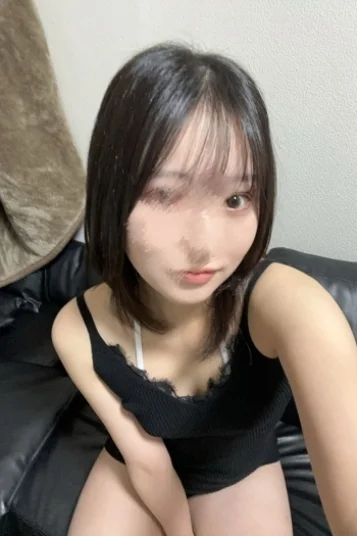 高橋あや(21)