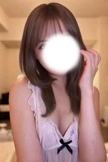 葵らん(20)