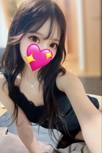 小倉まりあ(23)