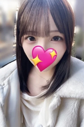 百瀬かのん (20)