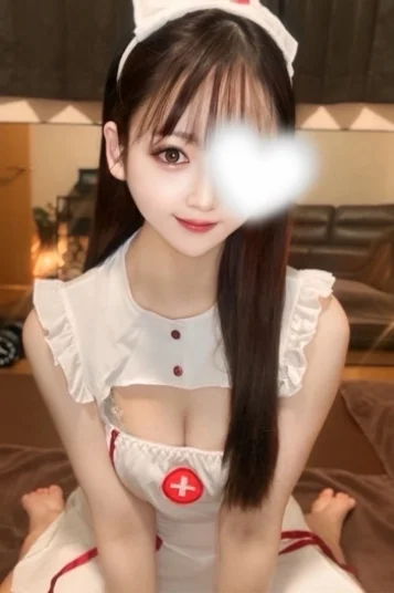 北見あおい(23)