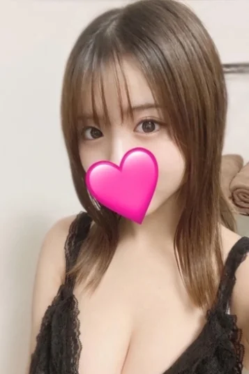 北川みく(22)