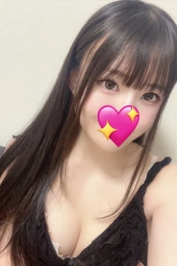 柊ありさ(20)