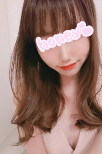 泉えりか(26)