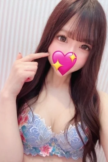 神田みさ(25)