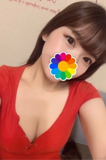 芹澤ひまり(23)