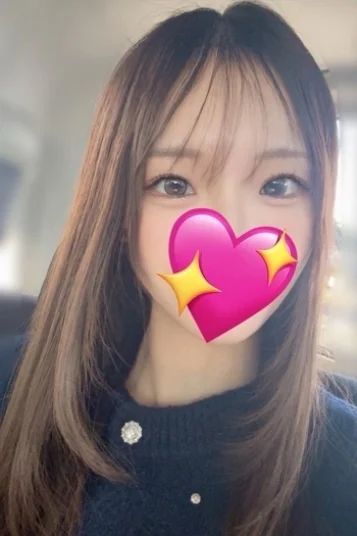 舞川りさ(20)