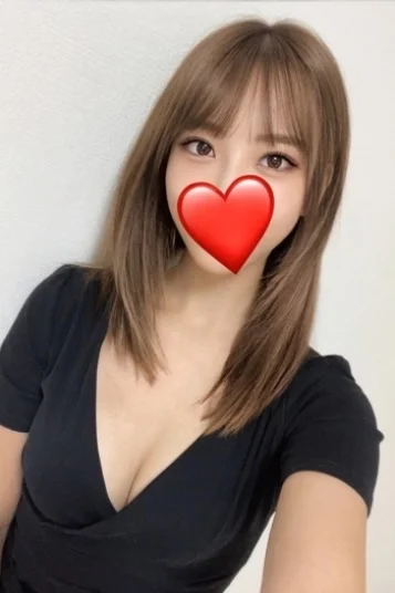 星奈ゆい(22)