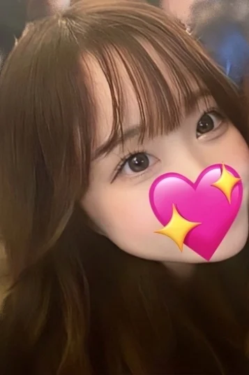 夏川もえか(20)