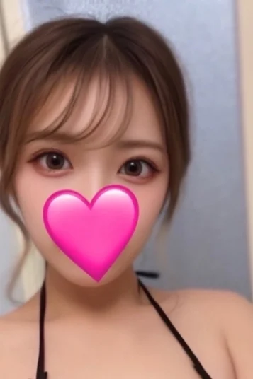 有村ほのか(22)