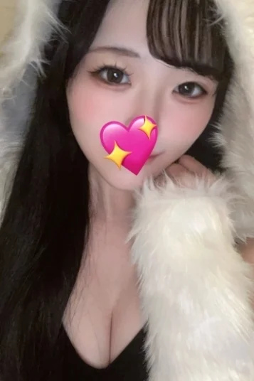 立花のあ(20)