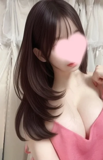 小日向なな(22)